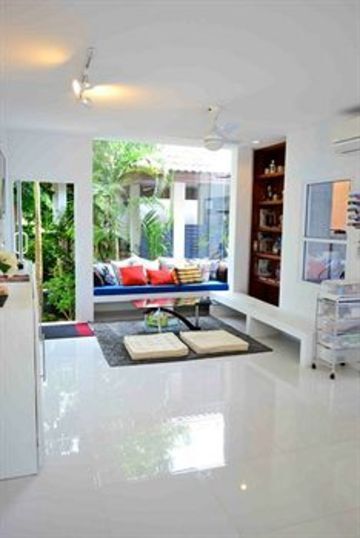 Самуи: Ananas Samui Hostel