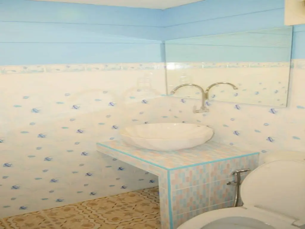 Пак-Чонг: Sweet Lighthouse Homestay