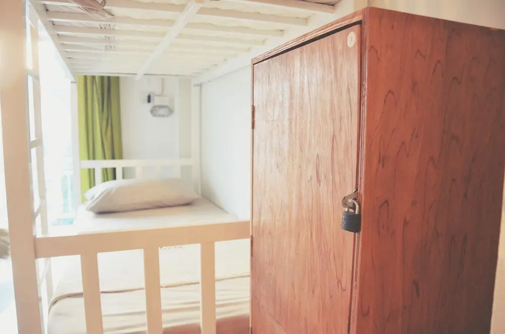 Хуахин: MUST Room Hua Hin 51