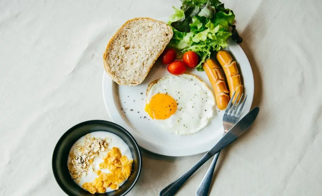 Чиангмай: D-Well Hostel