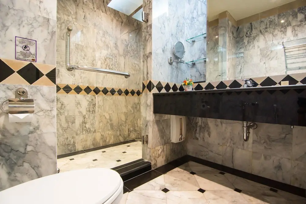 Паккрет: Buddy Oriental Riverside Pakkred Hotel Nonthaburi