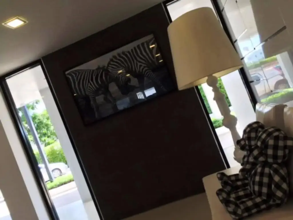 Сакон Накхон: @Sakon Hotel
