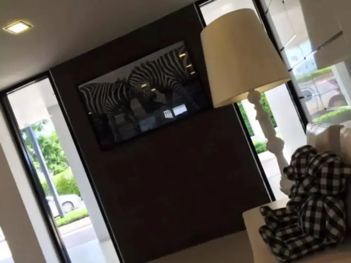 Сакон Накхон: @Sakon Hotel