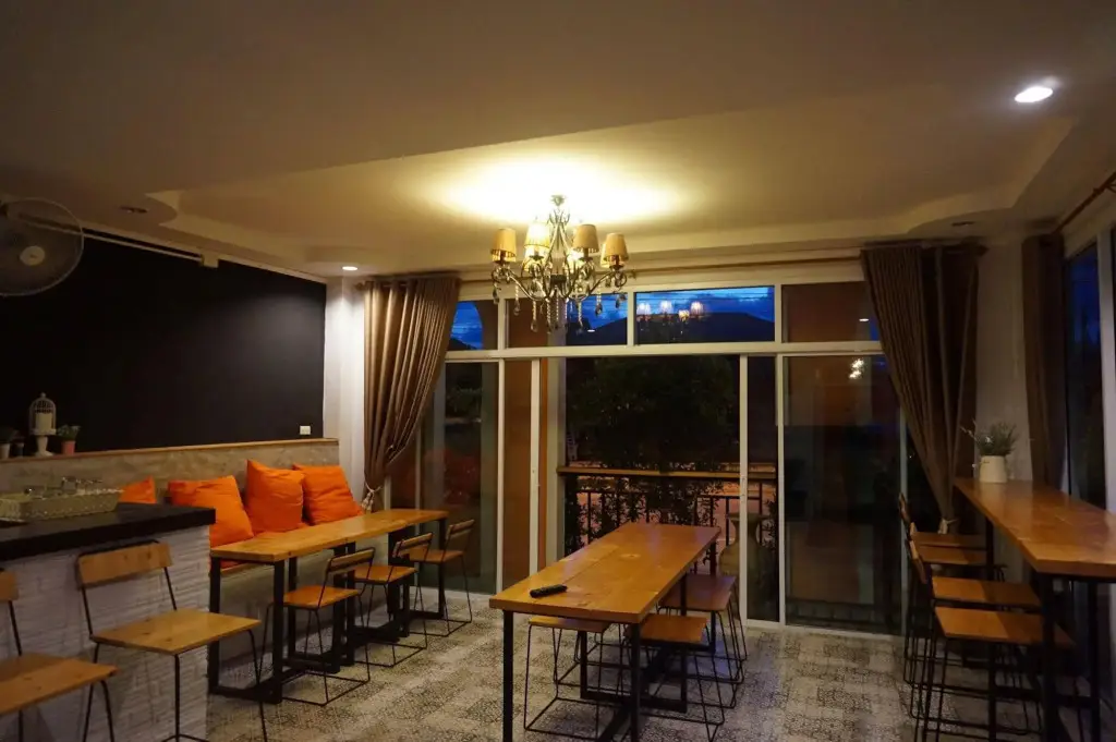 Сурин: PPS Home