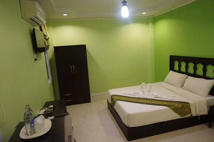 Сурин: PPS Home