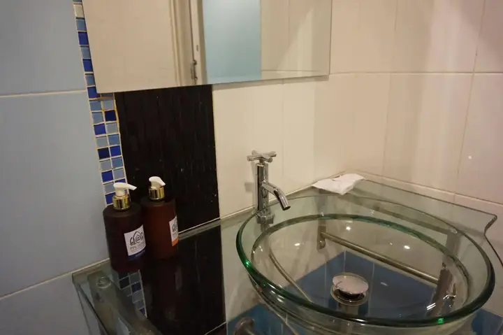 Сурин: PPS Home