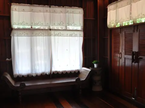 Siam Villa — фото 1