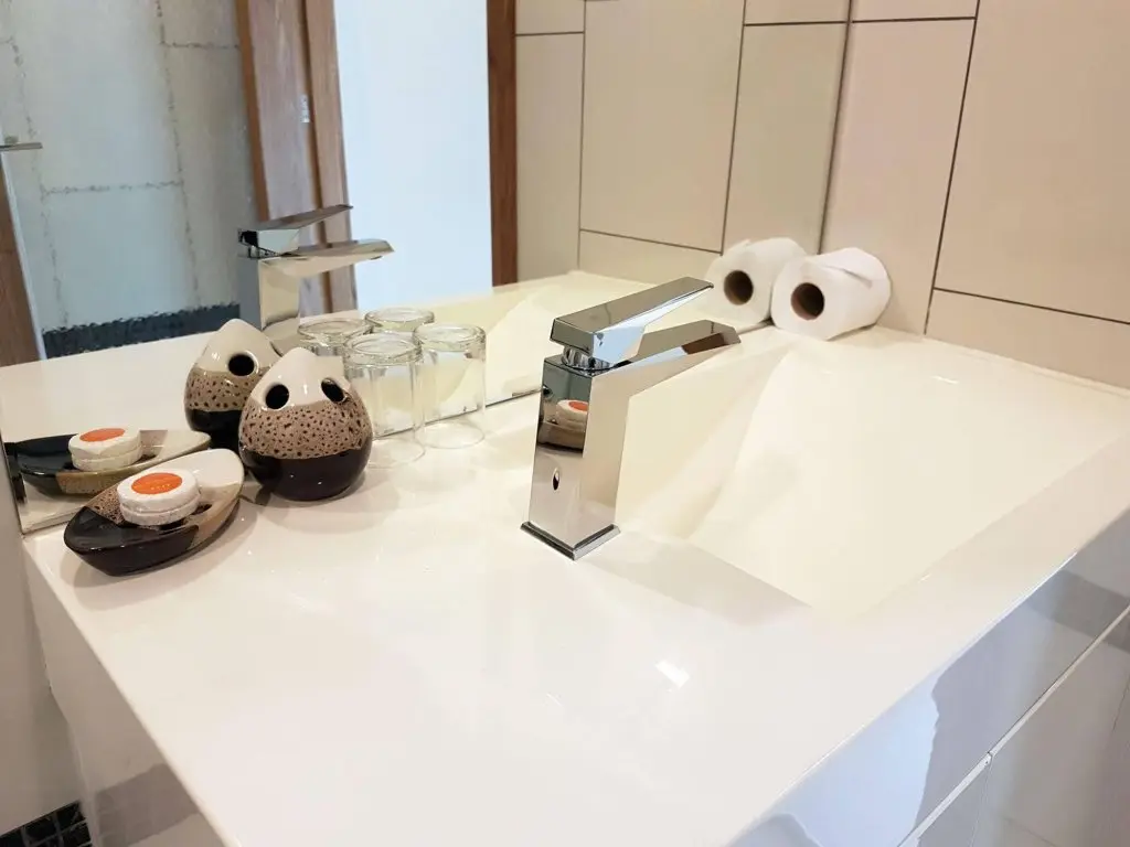 Паттайя: C-View Boutique
