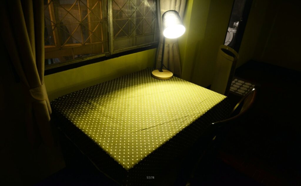 Чиангмай: Sindy Guest House