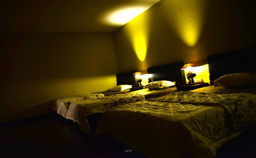 Чиангмай: Sindy Guest House