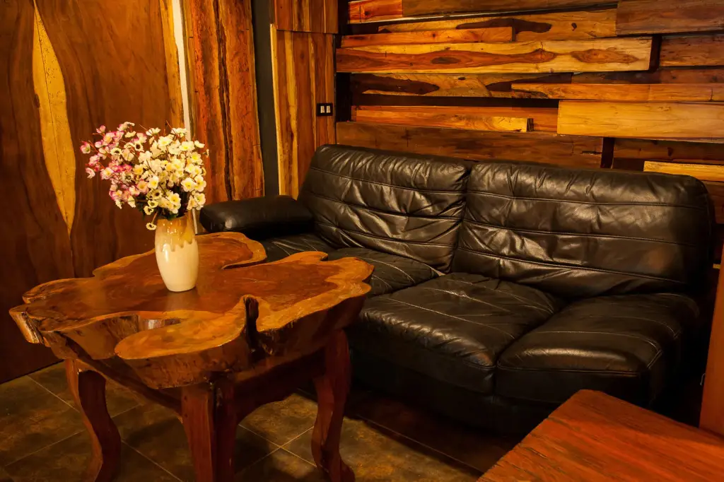 Бангкок: ZEN Rooms Vibhavadee-Rangsit