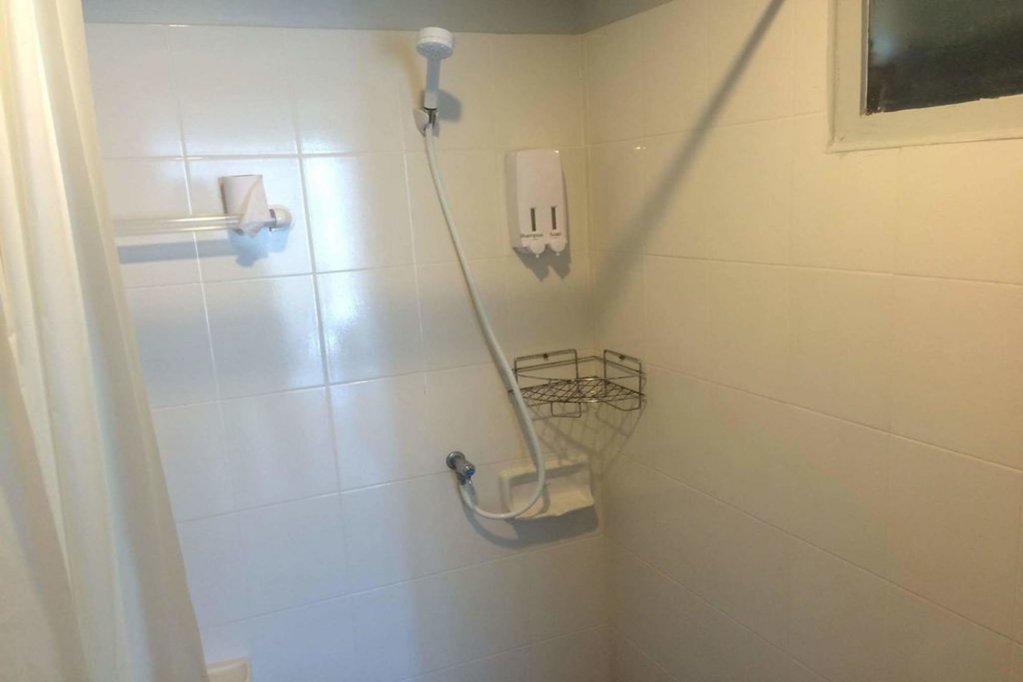 Чонбури: Betta Hostel