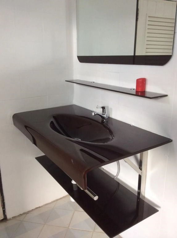 Самуи: Rinny Hostel