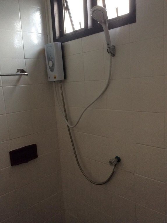 Самуи: Rinny Hostel