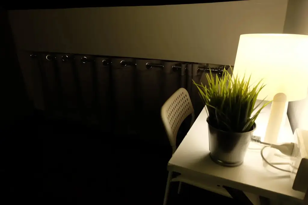 Бангкок: Manii hostel Asoke