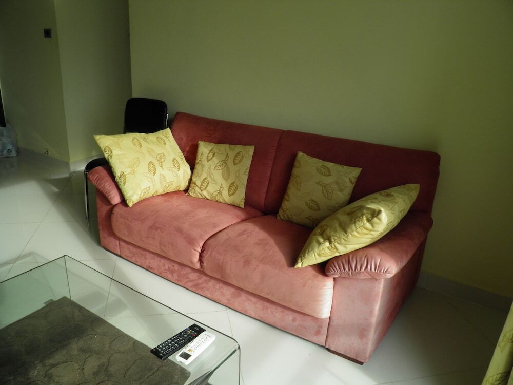 Паттайя: Park Lane 412 By Axiom Group