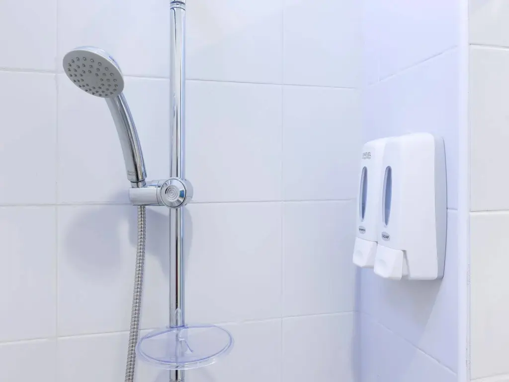 Столичный район Чантхабури: Hop Inn Chanthaburi