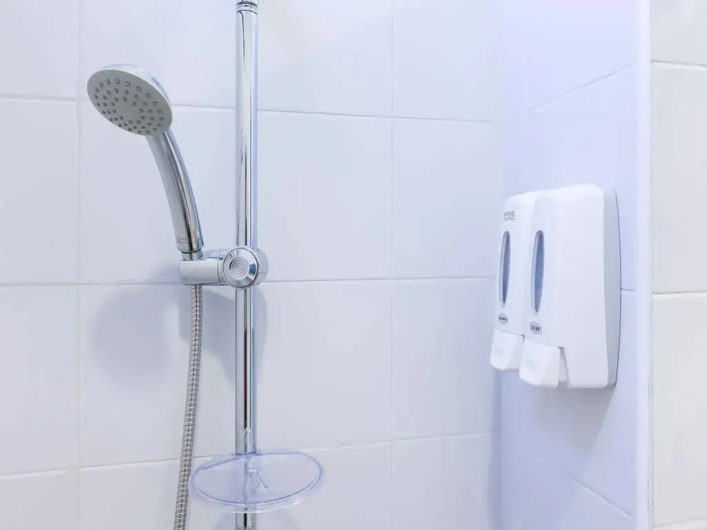 Столичный район Чантхабури: Hop Inn Chanthaburi