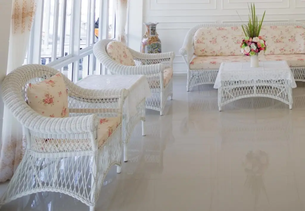 Сукотай: hotel depeal sukhothai