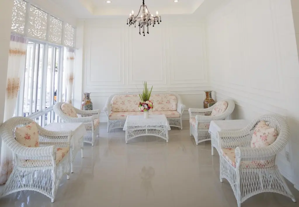 Сукотай: hotel depeal sukhothai