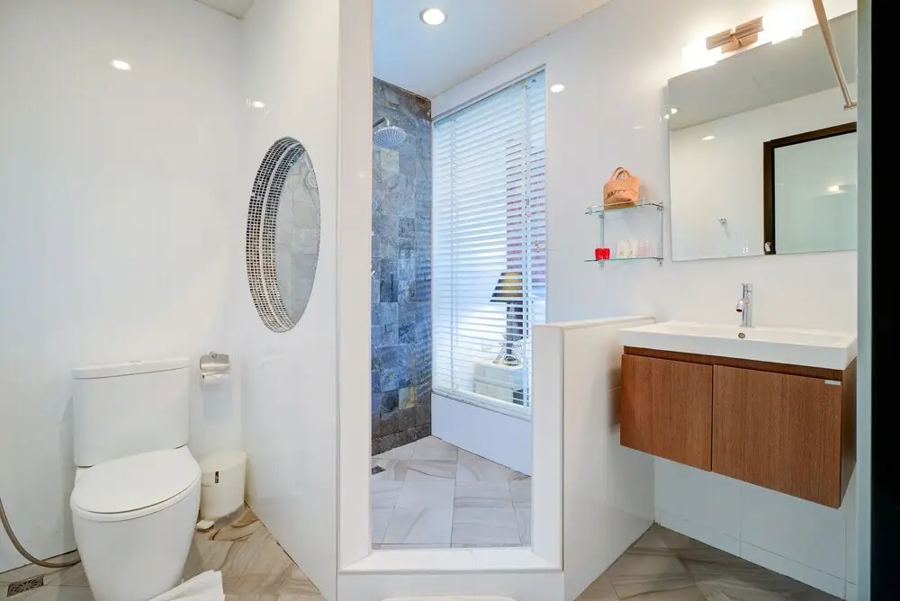 Самуи: Baan Rawee Villas