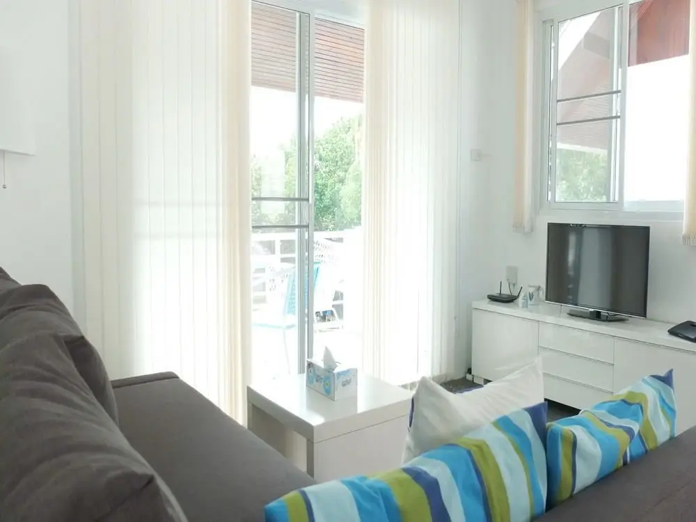 Краби: KVC Double Bedroom Apartment B