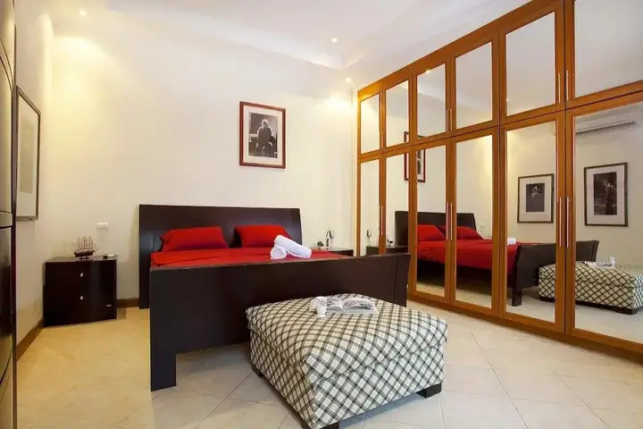Паттайя: Pool Villa Tanzanite near Walking Street