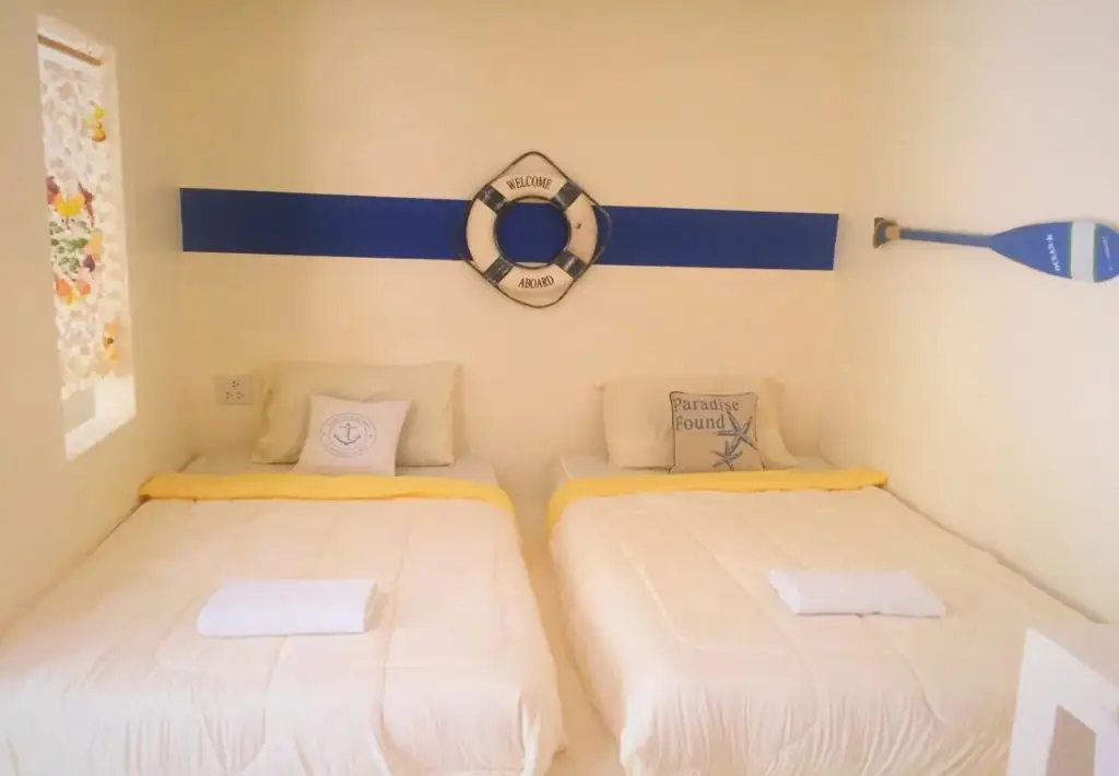 Тхап Сакае: Haadsaikaew Bankrut Resort