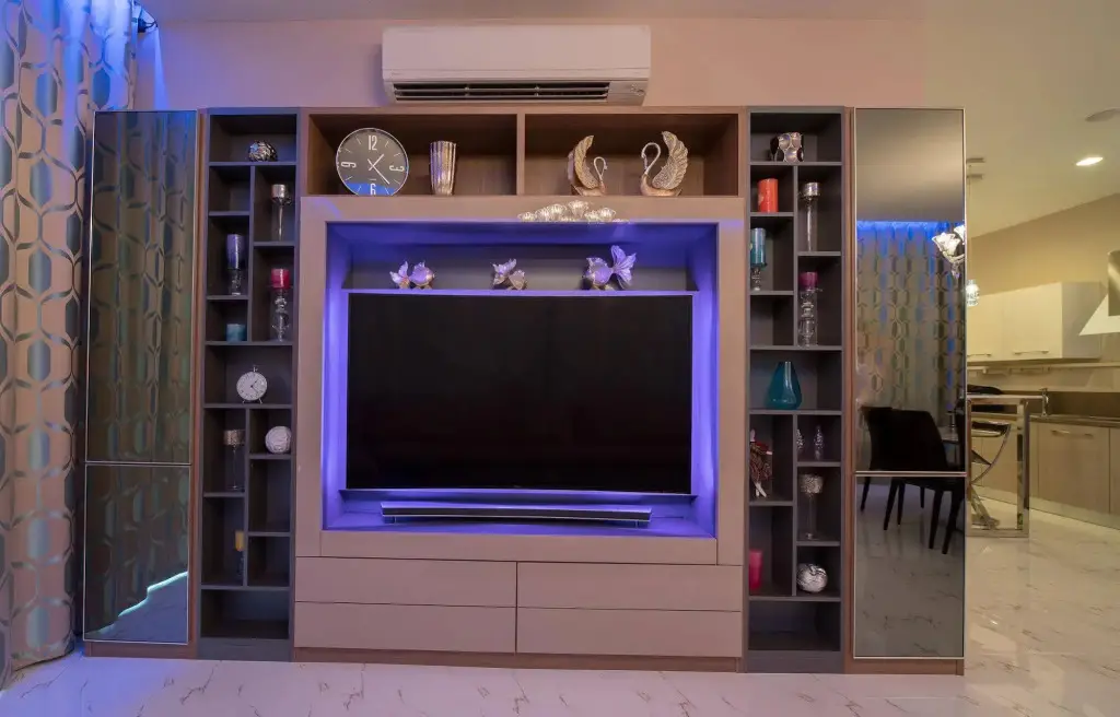 Муанг: Luxury Apartment at Karon Hill