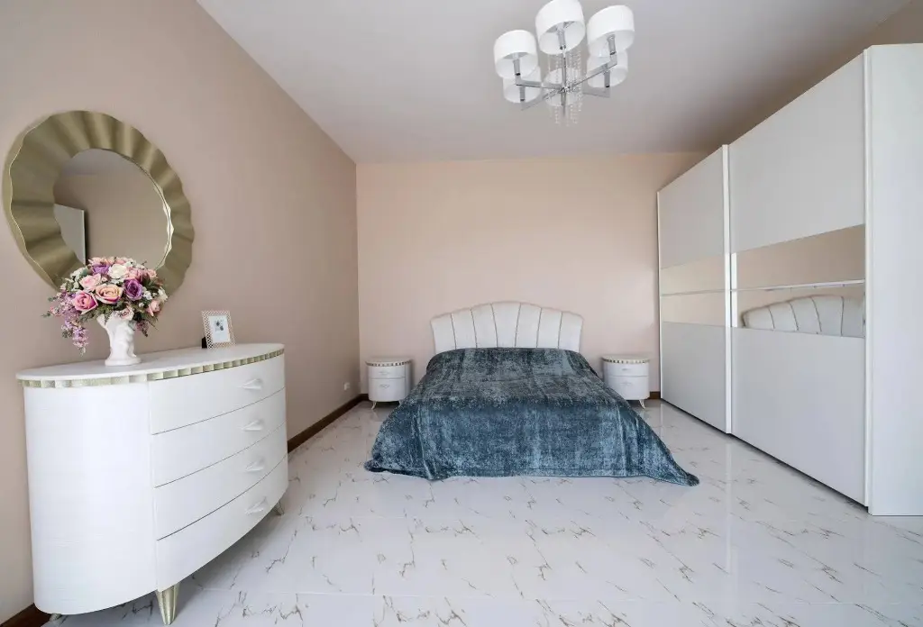 Муанг: Luxury Apartment at Karon Hill