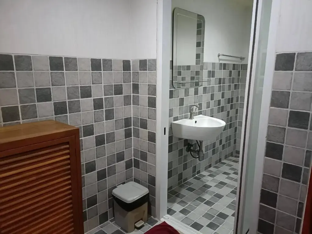 Муак-Лек: Mai Ngern Mai Thong Resort