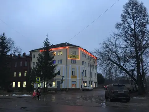 Shelon — фото 1