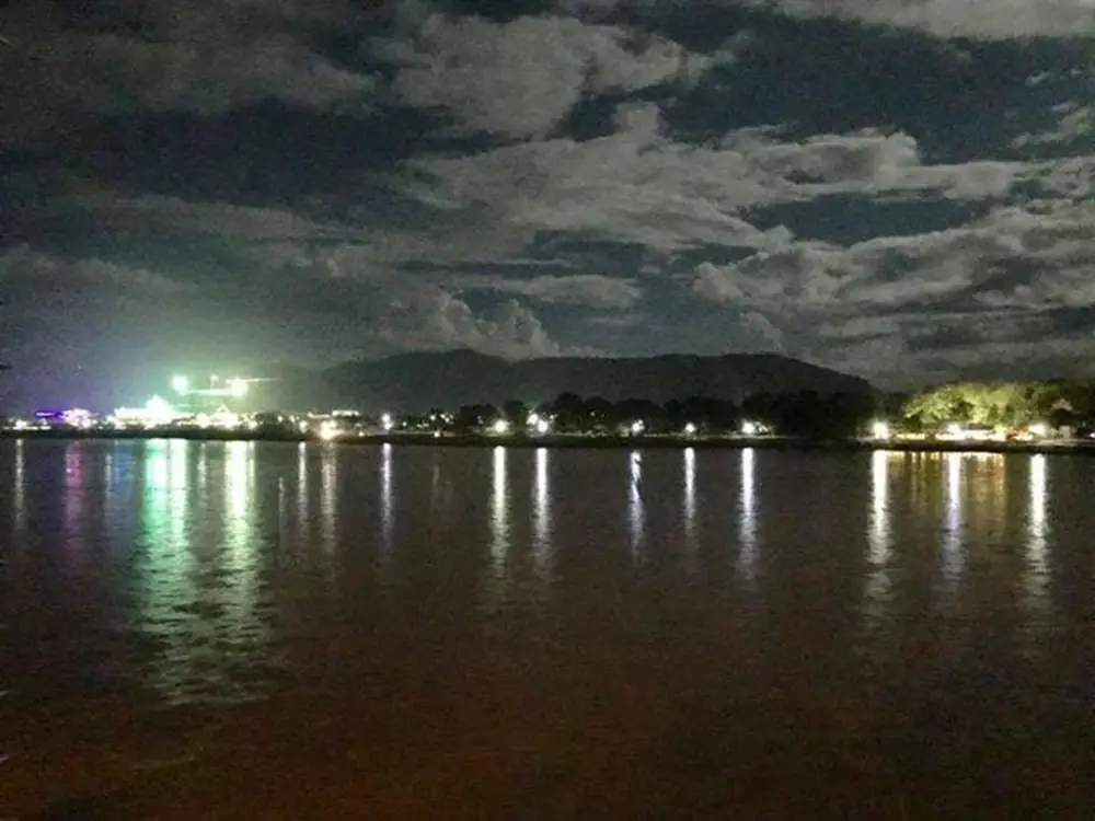 Khong River View — фото 1