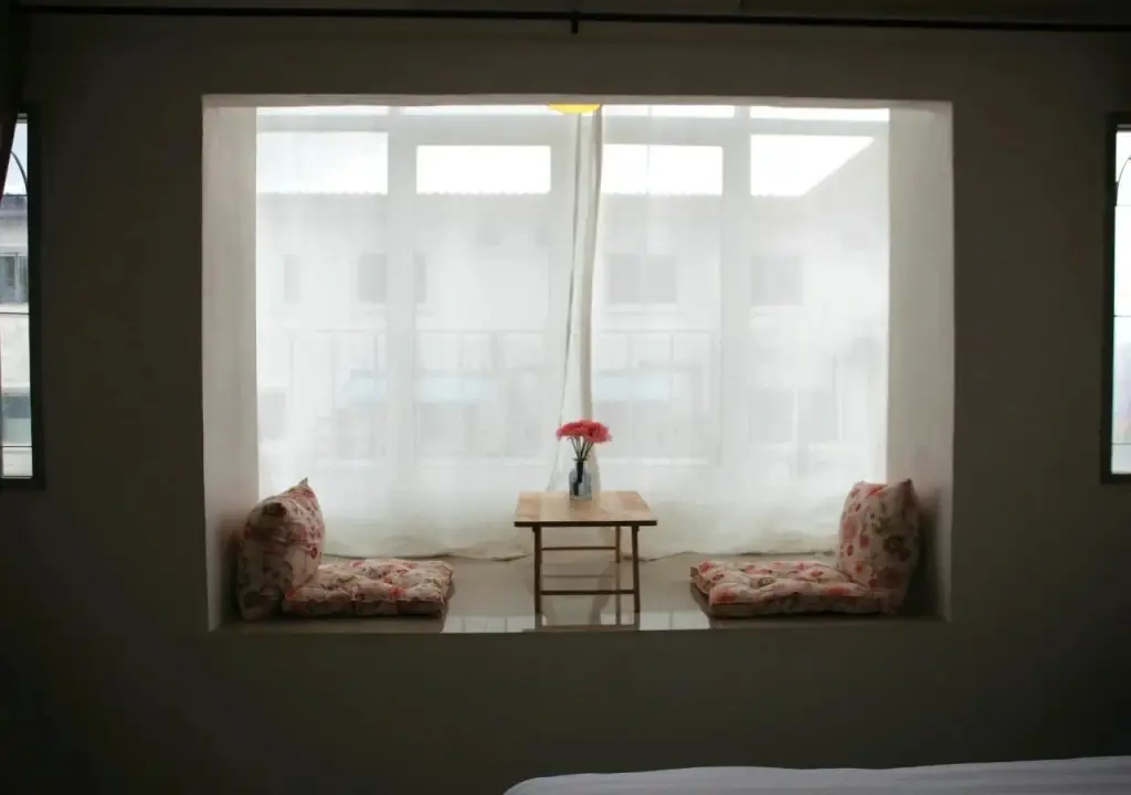 Чиангмай: Good Sleep