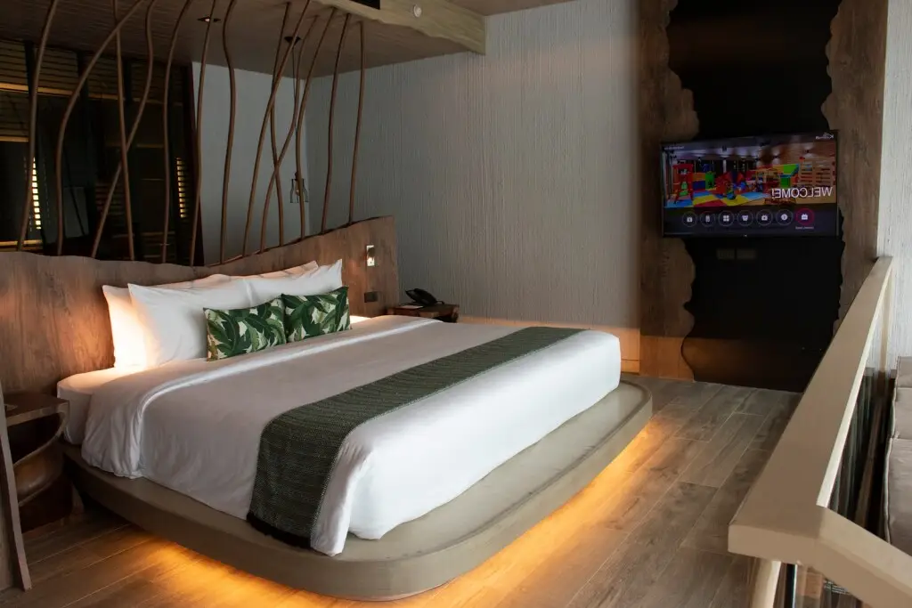 Тай-Муанг: Kalima Resort & Villas Khaolak