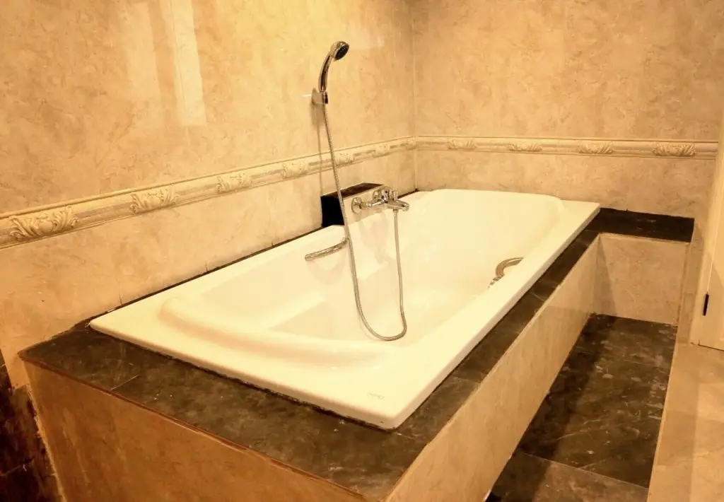 Самуи: Phutaewan Resort and Spa