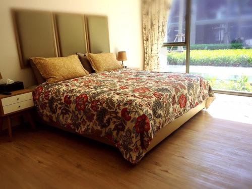 Тхаланг: Baan Mai Khao at Mai Khao Beach Phuket