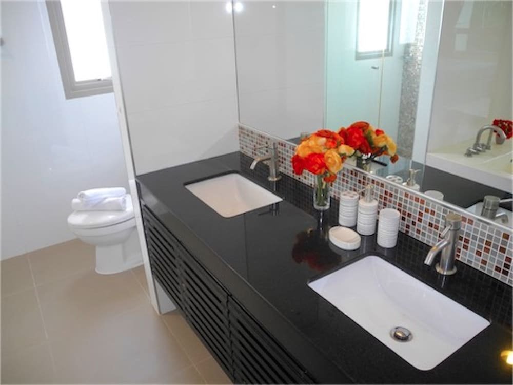 Кату: Kamala Regent Modern 2 bedrooms Apartment