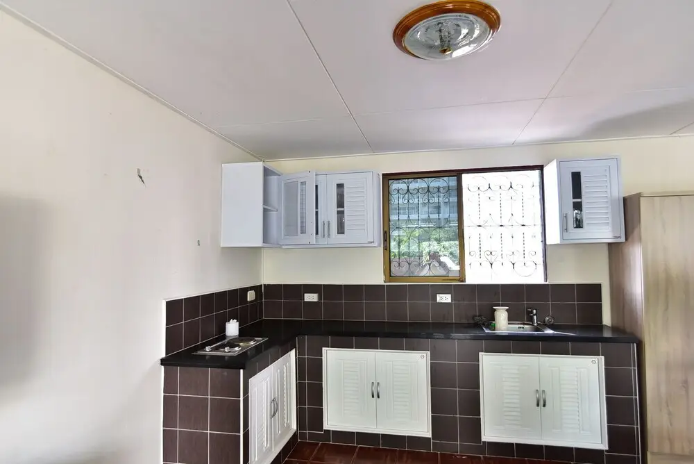 Паттайя: Escobar Guesthouse