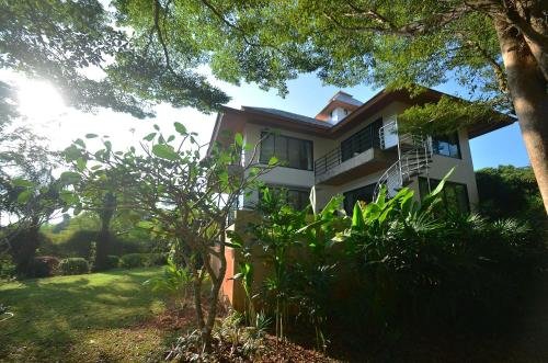 Koh Mak Residence — фото 1
