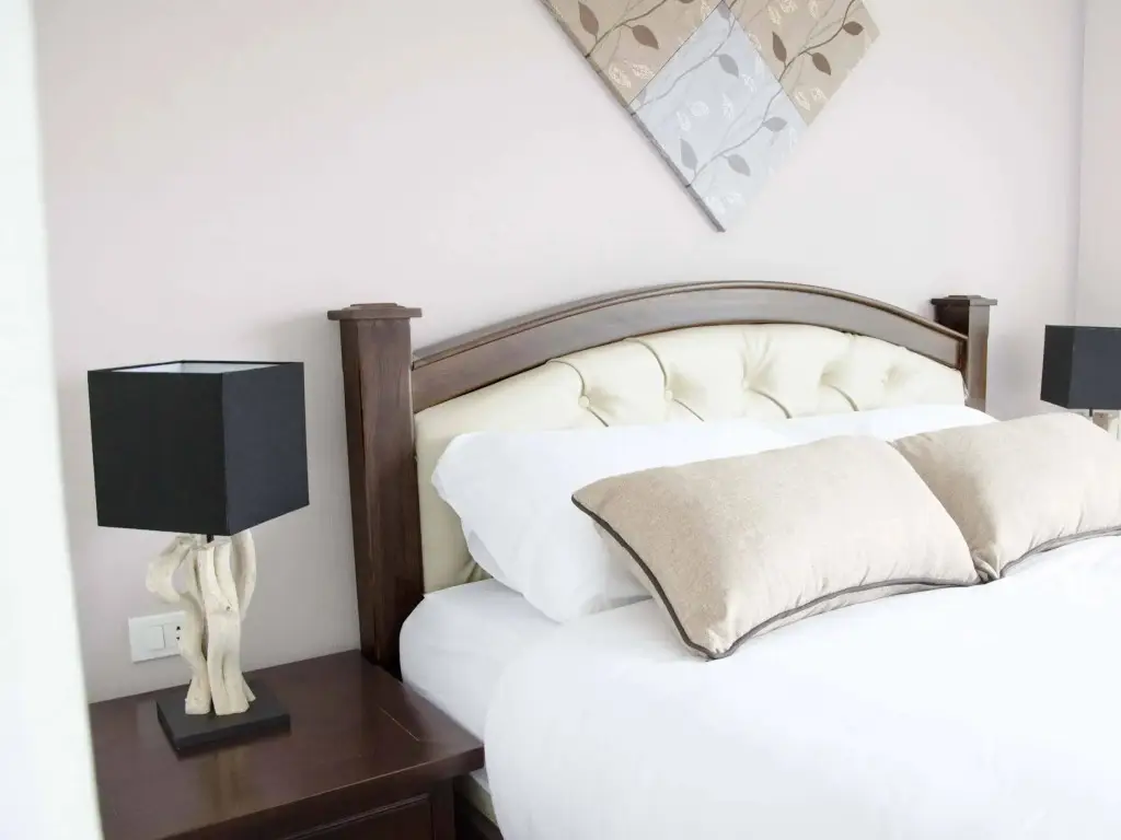 Чиангмай: Sabai Hotel and Hostel