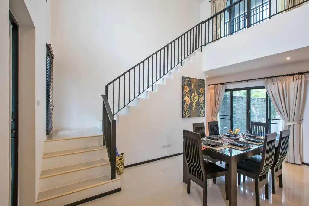 Муанг: Villa Emiemi