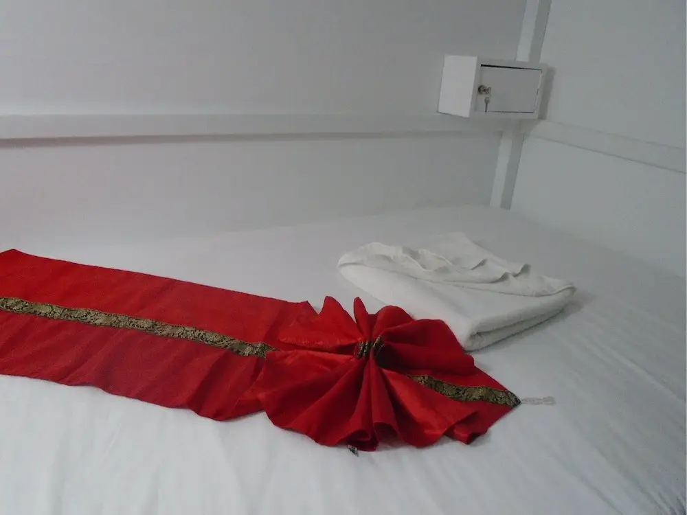 Кату: Panda Hostel Phuket - Adults Only