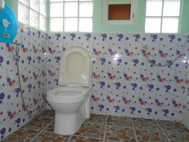 Кату: Panda Hostel Phuket - Adults Only