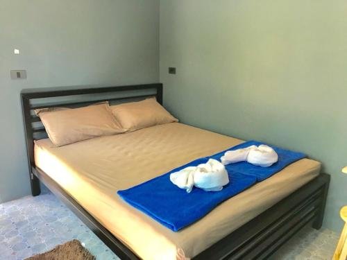 Краби: Link Hostel Aonang - Adults Only