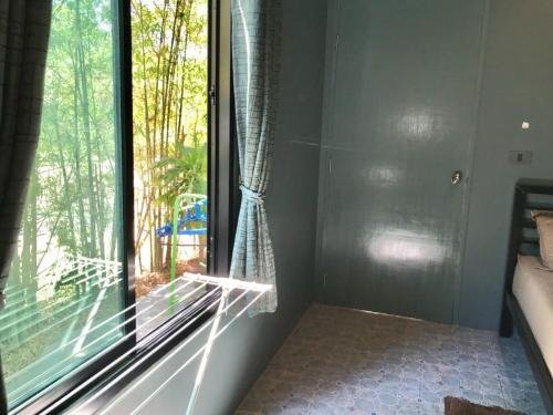 Краби: Link Hostel Aonang - Adults Only
