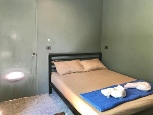 Краби: Link Hostel Aonang - Adults Only