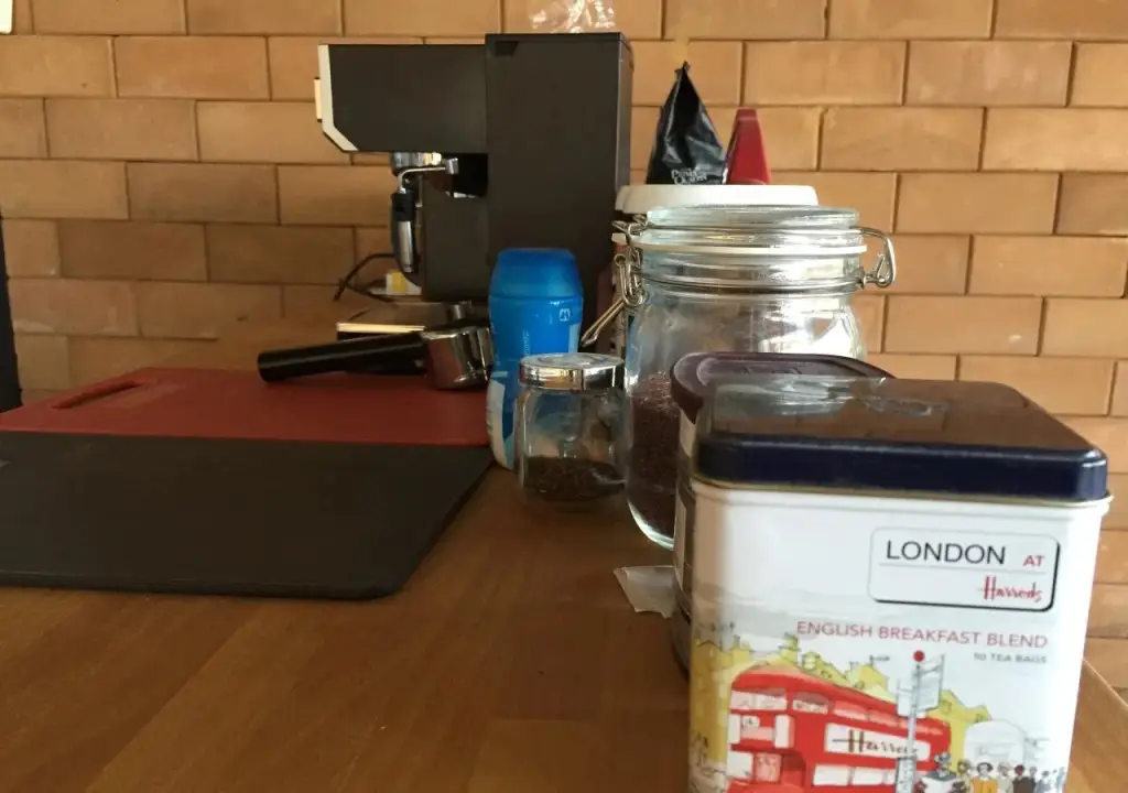 Сунг-Ноэн: The Lofts Eco