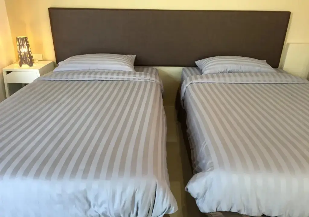 Сунг-Ноэн: The Lofts Eco