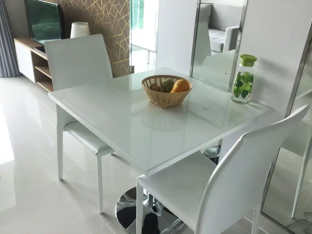Паттайя: Amazon Residence Pattaya Sunny Rentals
